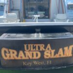 ULTRA GRAND SLAM Key West, FL